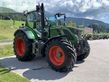 Tractor agrícola - Fendt - 514 vario gen3 profi setting 2 Profi