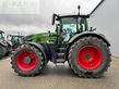 Tractor agrícola - Fendt - 939 gen7 profi+ setting 2