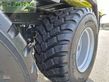 Remolqu agrícola - Fliegl - cargos klw8500tridem