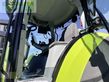 Tractor agrícola - Claas - axion 830 cmatic - stage v