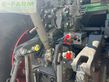 Tractor agrícola - Fendt - 822 Vario