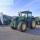 Tractor agrícola - John Deere - 6195r