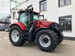 Tractor agrícola - Case IH - maxxum 150 mc MC