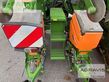 Sembradora monograno mecanica - Amazone - ed 6000-2c