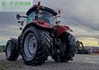 Tractor agrícola - Case IH - puma 160 cvx