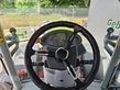 Tractor agrícola - Claas - axion 810 cmatic
