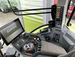 Tractor agrícola - Claas - arion 550 cmatic reduziert!