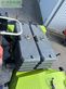 Tractor agrícola - Claas - xerion 5000 trac TRAC