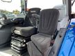 Tractor agrícola - Valtra - t194 versu tractor (st26215)