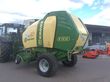 Empacadora gigant - Krone - comprima v 150 xc
