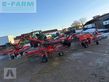 Rastrillo - Kuhn - ga 13231