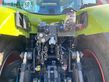 Tractor agrícola - Claas - axion 950 cmatic + gps starfire 6000 rtk