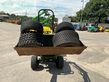 Tractor agrícola - John Deere - 1026r compact tractor (st26030)