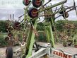 Henificador - Claas - LINER 3000
