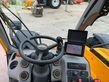 Telescopica - JCB - 542-70 agri pro telehandler (st26789)