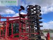 Cultivador - Horsch - cruiser 6 xl