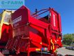 Cosechadora - arrancadora de patata - Grimme - se 150-60 *aktionspreis!*