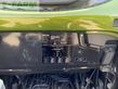 Tractor agrícola - Valtra - t175 versu telehandler (st24299) Versu