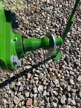 Arado - Amazone - teres