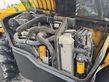 Telescopica - JCB - 531-70 agri - klimatyzacja / airconditioning