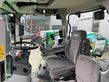 Tractor agrícola - Claas - arion 660 cis+