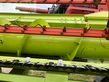 Cabezal - Claas - vario 770