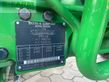 Tractor agrícola - John Deere - 3046