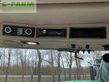 Tractor agrícola - Fendt - 720 vario scr profi