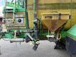 Atomizador - Dammann - anp 7030