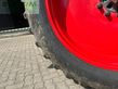 Atomizador - Fendt - rogator 344