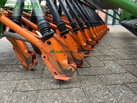 Sembradora - Amazone - d9-30 spezial