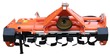 ROTAVATOR ZEPPELIN MOD. CON DESP. DE 180 