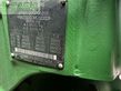 Tractor agrícola - John Deere - 7r 330 e23