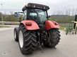 Tractor agrícola - Steyr - profi 6140