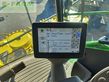 Cabezal - John Deere - 9500i prodrive 40km/h inkl. kemper 490plus