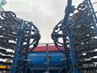 Sembradora - Lemken - zirkon 12/600 ka + solitair 25/600 ka 150