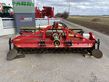 Grada rotativa -  - rse-plus 300