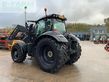 Tractor agrícola - Valtra - t174 active unlimited tractor (st25060)