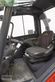 Elevadora - Linde - h 35 d evo 393-02