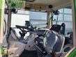 Tractor agrícola - Fendt - 828 vario s4 profi