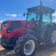 Tractor agrícola Valtra F105S "Frutero" (9025)