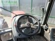 Tractor agrícola - Valtra - t151