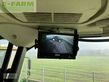 Cosechadora de Cereal - John Deere - t670