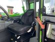 Telescopica - Merlo - tf35.7-140 telehandler (st26903)