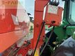 Esparcidor - Kuhn - m863