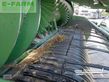 Empacadora gigant - Krone - v 190 xc