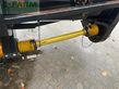 Cabezal - Geringhoff - rota-disc 800fb, passend zum claas lexion,