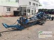Grada de disco - Rabe - hke 600
