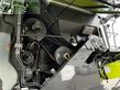 Cosechadora de Cereal - Claas - trion 750 terra trac tt