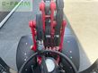Minicargadora - Schaffer - 2628